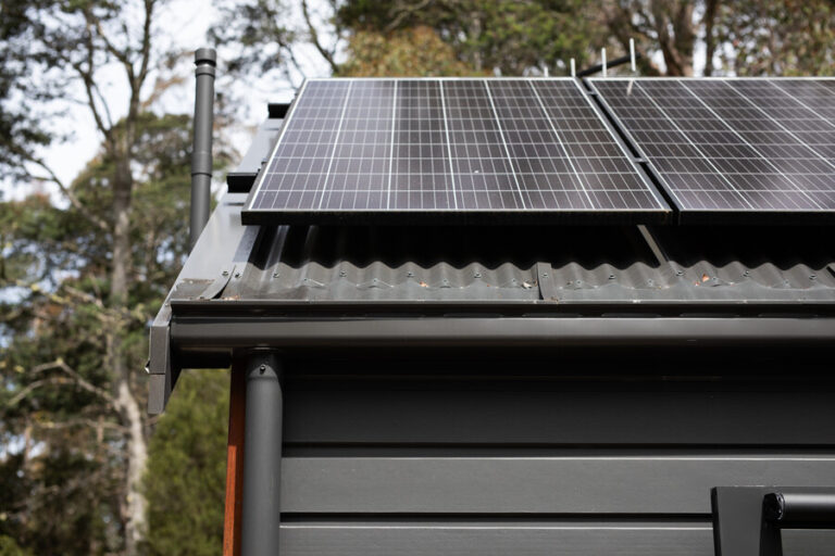 Une méthode d'installation de panneau solaire efficiente pour garantir une optimisation de l'installation photovoltaïque