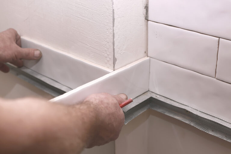 Enlever plinthe carrelage sur placo techniques sans dégâts — free download