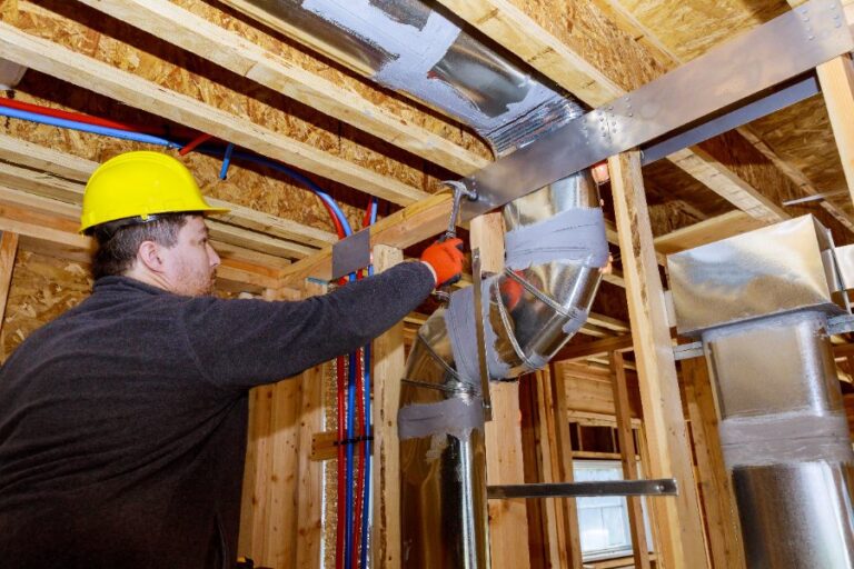 Faire un trou dans un mur pour ventilation diamètre et technique — free download