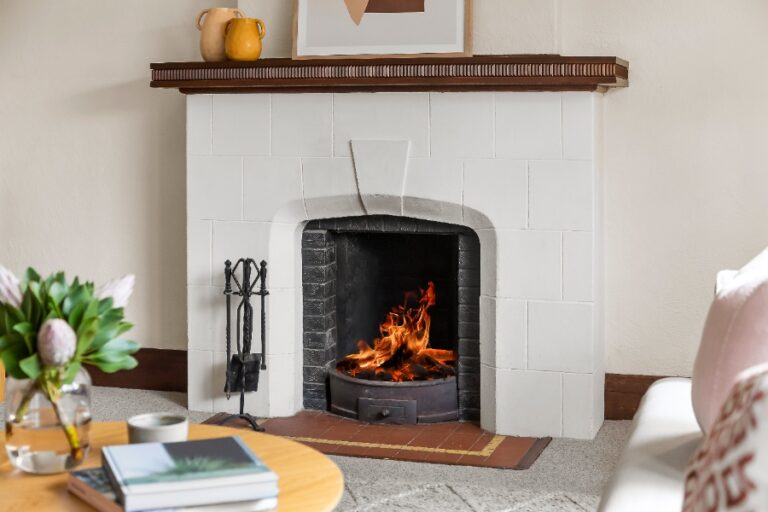 Poêle à bois bûche 33 cm ou 50 cm longueur et compatibilité — free download