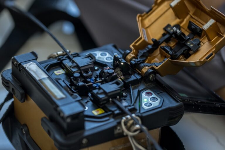 Programmation moteur BFT Phobos notice technique — free download