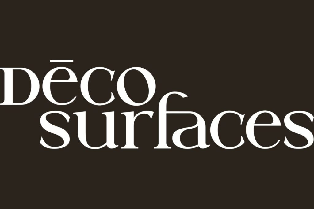 Magasin Déco Surfaces à Montréal